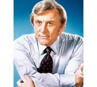 Kirk Douglas [1030174] 8x10 Foto (Altre Misure Disponibile)