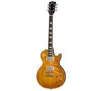 Gibson Kirk Hammett "Greeny" LP Std.