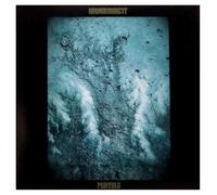 Kirk Hammett - Portals