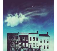 Kirk Knuffke, Stomu Takeishi, Bill Goodwin Window (CD) Album