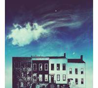 Kirk Knuffke, Stomu Takeishi, Bill Goodwin Window (Vinyl LP) 12" Album