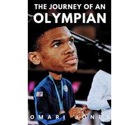 Kirk M. Malcolm II Dr. Chivas L Coner Omari Jones Cl The Journey of (Tascabile)