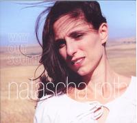 Kirk MacDonald The Revellers (CD)