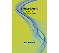 Kirk Munroe My Cave Life in Vicksburg, with Letters of Trial and Tra (Tascabile)