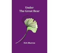 Kirk Munroe The Mysteries of London Volume 3 (Edition1) (Tascabile)