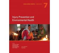 Kirk R. Smith Disease Control Priorities (Volume 7) (Copertina rigida)