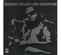 Kirk, Rahsaan Roland - Blacknuss