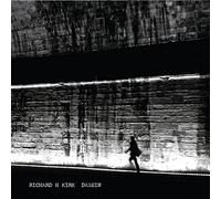 Kirk Richard H. - Dasein