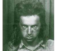 Kirk,Richard H. - Earlier/Later