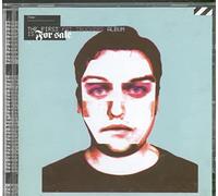 Kirk,Richard H. - Fat Truckers