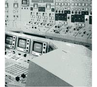 Kirk, Richard H. - Knowledge Through Science