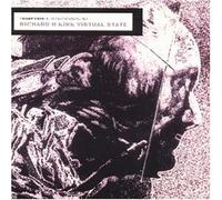 Kirk,Richard H. - Virtual