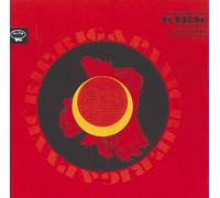 Kirk Roland - Rip Rig & Panic/Now Please Don't You Cry