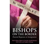 Kirk Smith Gerald Kicanas Steven Talmage Mark Adams Bishops on the (Tascabile)