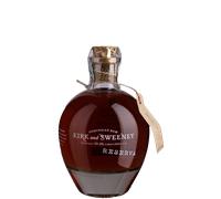 Kirk & Sweeney: Rhum Reserva 40° - 0.7l