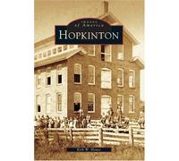 Kirk W. House Hopkinton (Tascabile)