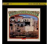 Kirkby, Emma & David Thomas - Amorous Dialogues