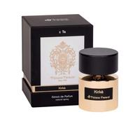 Kirke By Tiziana Terenzi Extrait De Parfum 100ml Fruity
