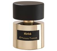 Kirke Extrait de Parfum 100 ml