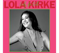 Kirke, Lola - Lady for Sale