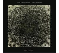 Kirkegaard, Jacob/ Lokkegaard, Niels Lyhne - Descending