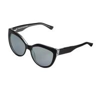 Kirkland Firmata Sole Art. 1730149 Cristallo Nero Fumo Grigi Polarizzati