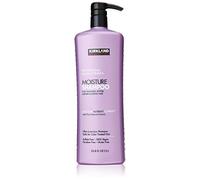 Kirkland Signature Professional Salon Formula Moisture Shampoo 1000ml Bottle