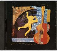 Kirkpatrick Anton - Reel of Ghosts and Dreams