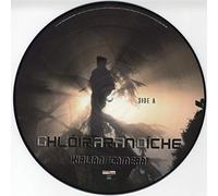 Kirlian Camera - Ghloir Ar An Oiche