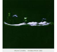 Kirlian Camera - Invisible Front.2005