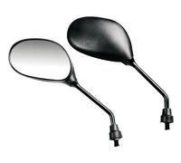 LAMPA - Kiro, coppia specchi retrovisori