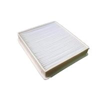 KIROJA Filtro Antipolvere for aspirapolvere filtri hepa Bianchi for Samsung DJ63-00672D SC4300 SC4470 VC-B710W ECC Pezzi di Ricambio for aspirapolvere Lodevole