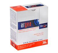 KIRON ARGEA 5BUSTX25G