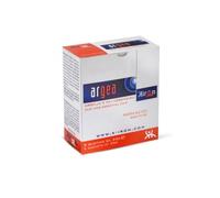 KIRON ARGEA 5BUSTX25G