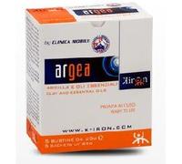 Wellness Lab Kiron Argea - 50 ml