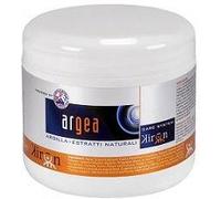kiron argea argil.verde 250ml