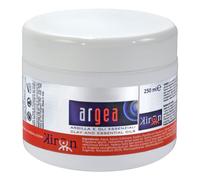 Kiron argea argilla 250 ml