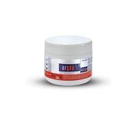 KIRON ARGEA ARGILLA 250ML