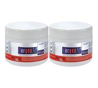 Kiron Argea Argilla 2x250 ml Soluzione