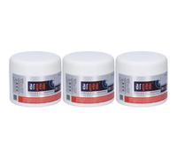 Kiron Argea Argilla 3x500 ml
