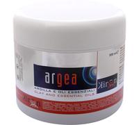 kiron argea argilla 500ml