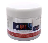 Kiron Argea Argilla 500ml
