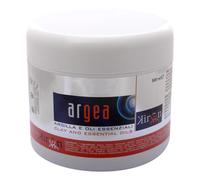 KIRON ARGEA ARGILLA 500ML