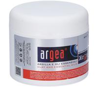 KIRON ARGEA ARGILLA 500ML