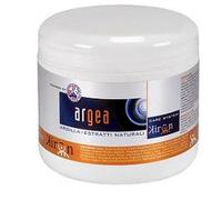 Kiron Argea Argilla 500ml