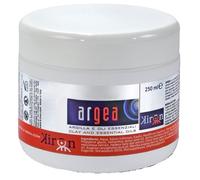 KIRON ARGEA ARGILLA 250ML