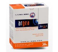 Kiron Argea Per Distorsioni 5 Bustine 25 g