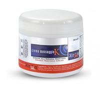 KIRON CR MASSAG K 500ML