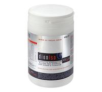 Kiron Dioniso Polvere 600 g Polvere per soluzione orale