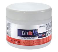Kiron Eetedis 250 ml Balsamo